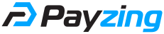 PAYZING