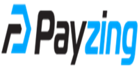 PAYZING